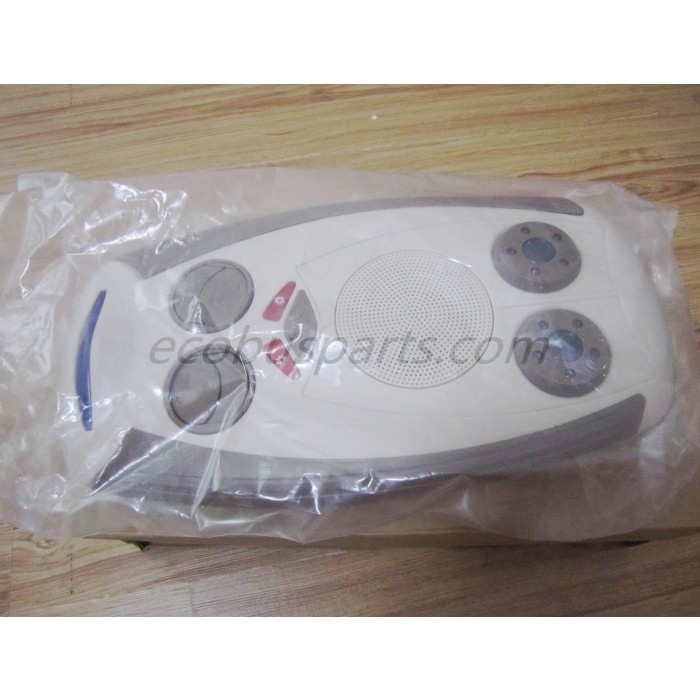 Good Quality Ventilation Outlet/Roof Vents/Ispušni ventilator za prodaju