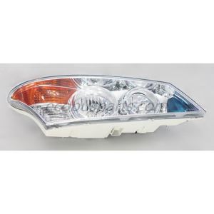 Original Automotive LED running farovi