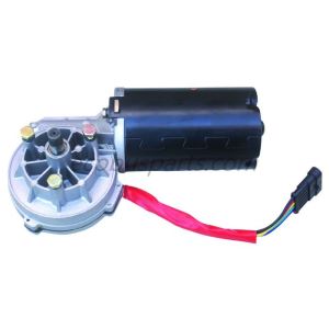 Najbolji dobavljači motora brisača vjetrobranskog stakla za autobus za Kinglong Yutong