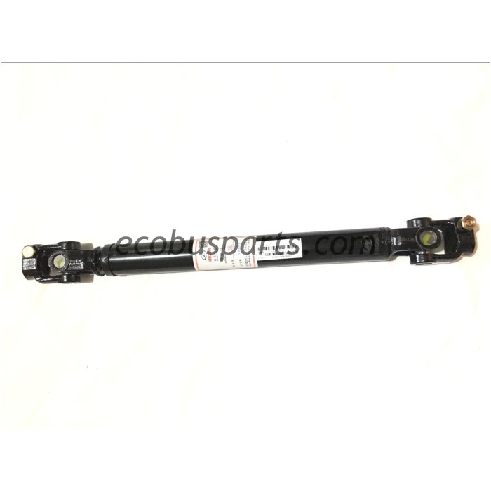 Yutong Bus Parts Drive Shaft Yutong Bus Parts Drive Shaft