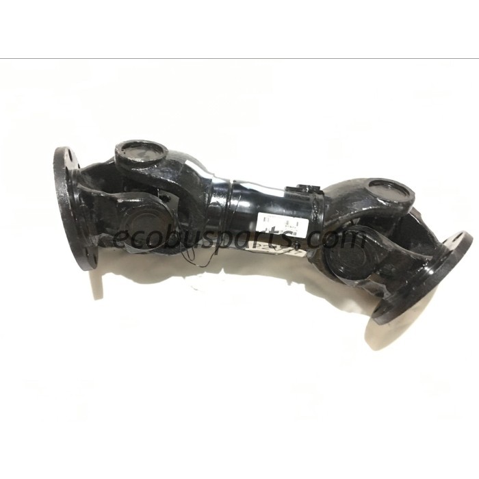 Viši delovi pogonske osovine Higer Bus Drive Shaft Parts