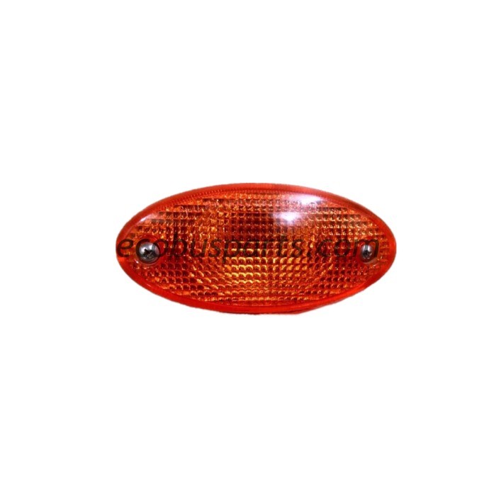 original-turning-lights-bus47568333243.jpg