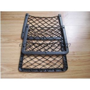 Držač časopisa/Torba/Magazin Net