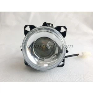 Kupi svjetiljku Bus Head