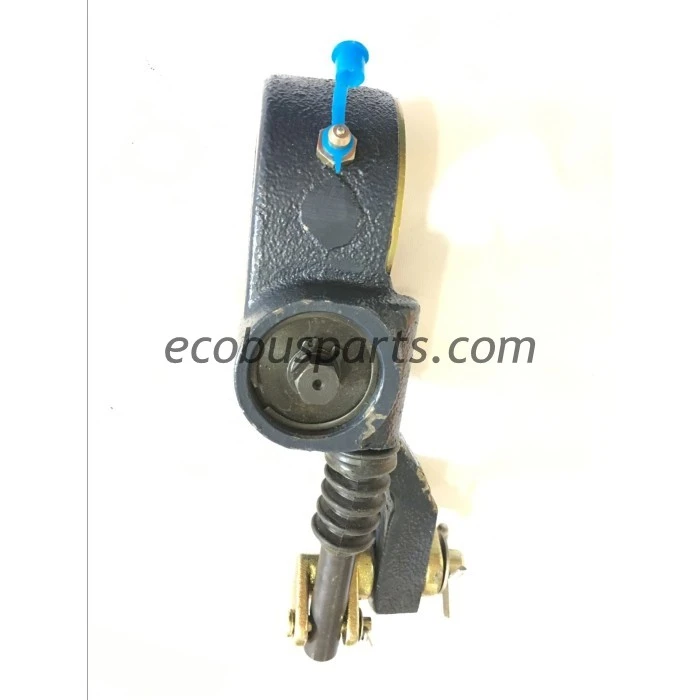 Buy Yutong Bus Rear Brake Adjustment