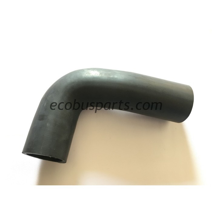  Water Hose Pipe for bus