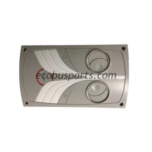 Najbolje zračne navlake za autobuse