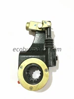 Automatska ruka za podešavanje razmaka sabirnice za Higer