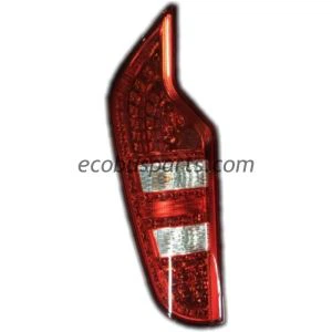 Zadnja svjetla za kineski autobus