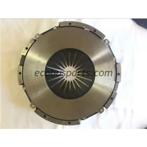 New Bus Clutch sa vrućom cijenom