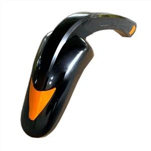 Rearview Rearview Side Mirror Rearview Side Mirror