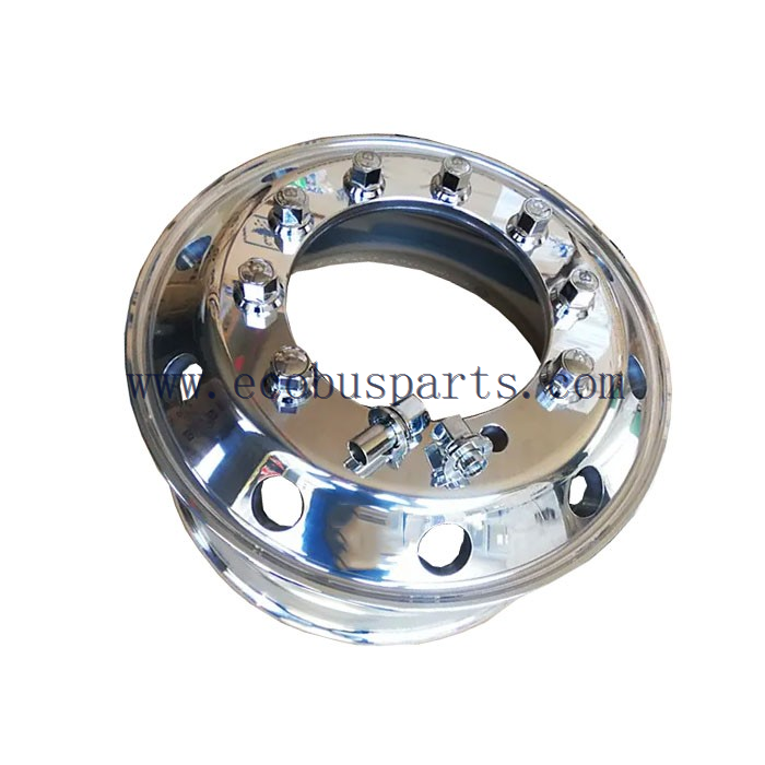 wheel rims for sale